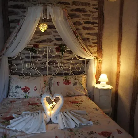 Holiday home Rose