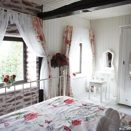 Holiday home Rose Udler