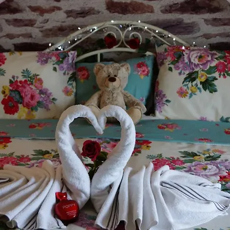 Holiday home Rose Udler